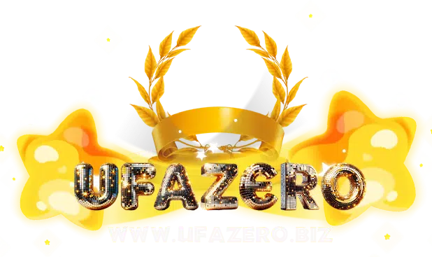 ufazero